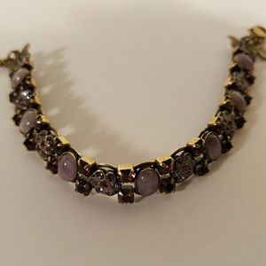 Vintage Mary DeMarco Bracelet
